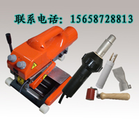 õ15Cݮa(chn)ˮ庸әC,ˮϙC
