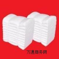 Ͻ̎t(ji)ܱͻմwSۯBģK