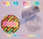 늴a(bio)(sh)a(bio)־늴a̘(bio)
