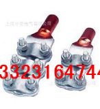 1bg-1-m12a(bd)~Xp(do)UAmÌ(do)U