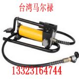_(ti)Rcfp-800-1 _̤Һ