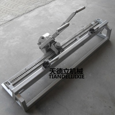 ƤӆۙC(j) DGK4(qing)ᔿۙC(j) B1200ʽᔿۙC(j) ܗUʽᔿۙC(j)