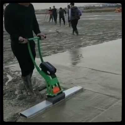 pƽ  ƽ  늄ƽ