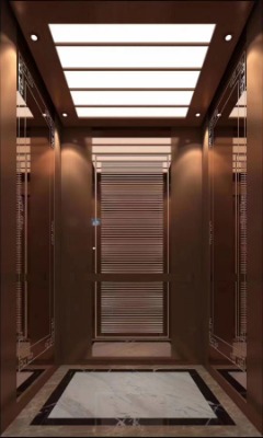 bpvcذ