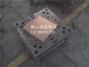 컨尼͹ģɵģX(D)