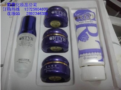 168Ԫ/