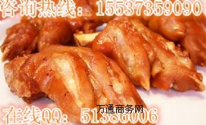 ڿȼg(sh)uôiӖ(xn)