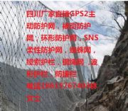 Ĵ֦(ni)GPS2(dng)o(h)W(wng)S(chng)ҡ߅·o(h)W(wng)r(ji)񡢔rʯW(wng)