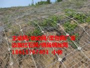 PGPS2ӷo(h)W(wng)br
