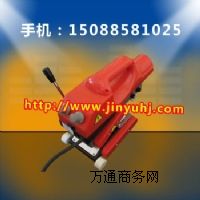 ĤәC(j)800C(j)15֣ˮ庸әC(j)S҃r
