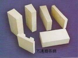 耐酸瓷磚/板/管