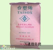 LDPE_(ti) F1100