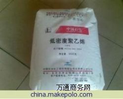 LLDPE LD100AC   Ĥ ɽʯ