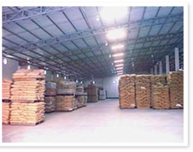 HDPE 5000S 擠出級 中石油蘭州