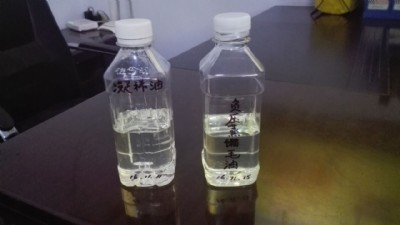 TڏU្ͼg(sh)