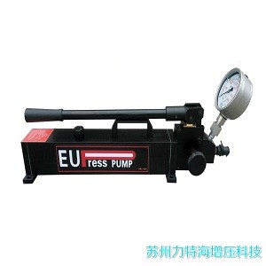 eupress ߉ք(dng)16210