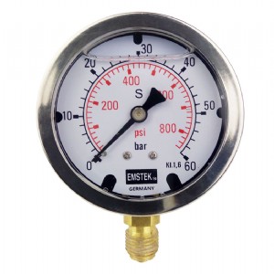 ߉ty-300f