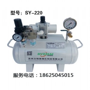 c(din)zC(j)՚sy-220