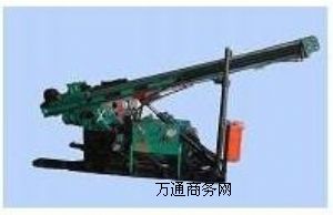 ߉-^̹@C(j)@һwC(j)