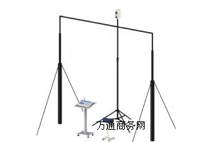 JHwϜyԇxW(xu)w|(zh)yԇxS