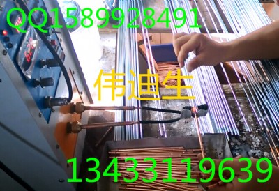 gu~ܺO䡢lFC