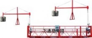 𠖻ZLP630늄ӵ@|
