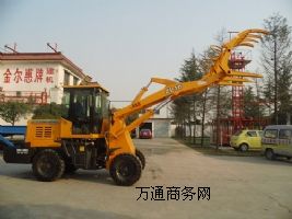 ZL16ץݣľCJCO䣬ֵه