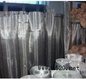 40ĿP䓺YW(wng)l(f)201|(zh)^VW(wng)P䓾W(wng)