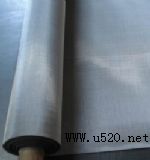 200ĿP䓺YW(wng)l(f)10ĿپW(wng)^(gu)VW(wng)