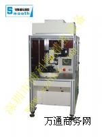 保護膜自動貼附機 自動貼膜機