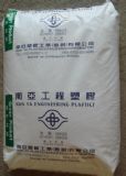 供應(yīng)南亞 PBT工程塑膠1300(圖)