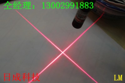 CC(j)ʮ֌(du)λm
