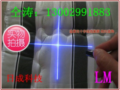 {(ln)Ϲʮ־λl