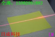 v䏙Cһּm