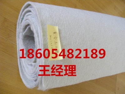 (yng)900g(f)Ĥ