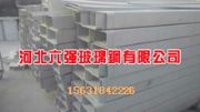 ͸gsmc(f)|