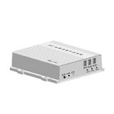 電梯無線對講對碼方法,電梯無線五方對講