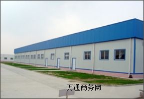 2-
