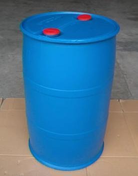 3-