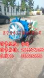 ½r(nng)]ȫԄӴˎC(j)@ҪЧ݆̥ʩˎC(j)ҕl