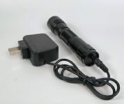 ledʽjw7620a