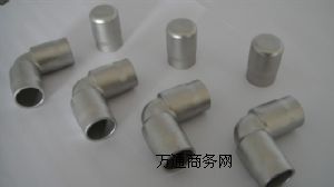 (gu)(ni)T䓣̩ɭT