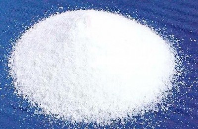ù