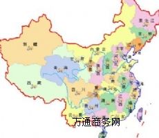 ڄڄǲI籣l(f)YӆڄӺͬ