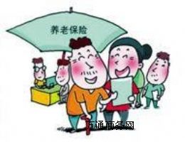 麣籣㹫˾ُ(gu)I籣	
