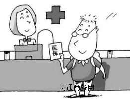 |ݸ籣ek쿿|ݸ籣|ݸڄǲ