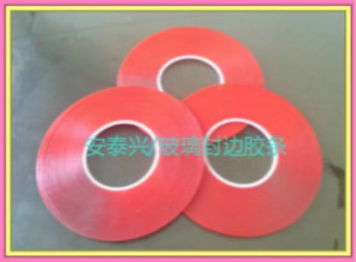 ߅zl