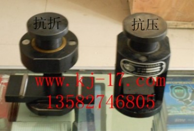 4040mmˮ࿹Al(f)r