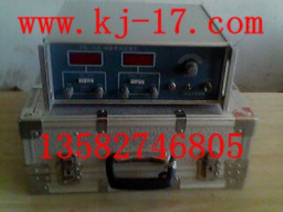 ps-6䓽Pgy(c)?j)x 䓽zy(c)xl(f)r(ji)
