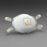3m  8512÷o n95m